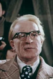 Georgy Zholud photo 2