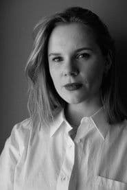 Anna Fredrikke Bjerke photo 1