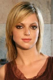 Jessi Summers photo 3