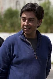 Miguel Gomes photo 3