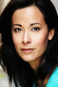 Rosie Lourde photo 2