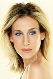 Sarah Jessica Parker photo 3