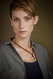 Zuzana Kanócz photo 3