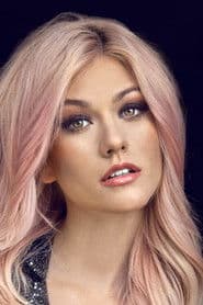 Katherine McNamara photo 4