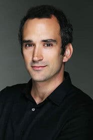 Marko Cindrić photo 2