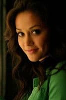 Fernanda Andrade photo 2