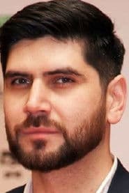 Karen Arutyunov photo 2