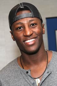 Joseph David-Jones photo 2