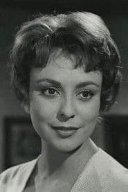 Helle Virkner photo 6