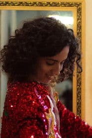 Daniele Leite photo 2