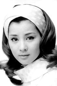 Sayuri Yoshinaga photo 2