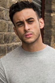 Fady Elsayed photo 2