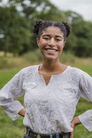 Musia Mwankumi photo 2