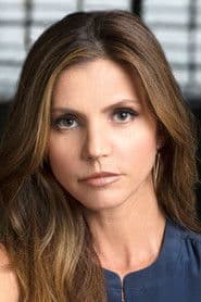 Charisma Carpenter photo 5