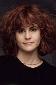 Ally Sheedy photo 3