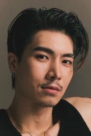 Patiphan Fueangfunuwat photo 3