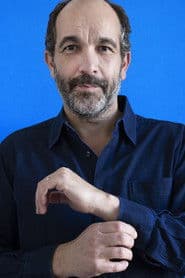 Étienne de Crécy photo 2