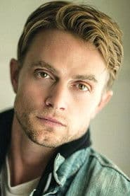 Wilson Bethel photo 5