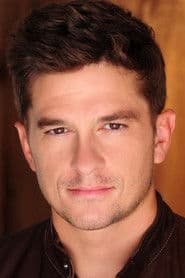 Mark Miscione photo 2