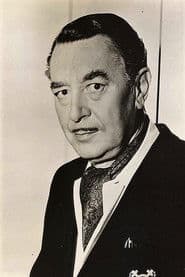 Reginald Gardiner photo 4