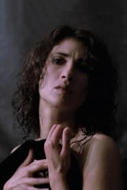 Antigoni Amanitou photo 2