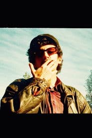 Gabriel Lizama (Liz Taylor) photo 2