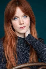 Jolijn Henneman photo 2