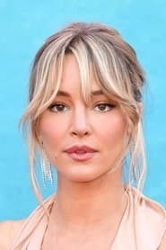 Hassie Harrison photo 3