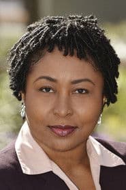 L. Stephanie Ray photo 2