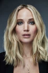 Jennifer Lawrence photo 8