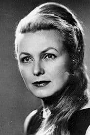 Vija Artmane photo 3