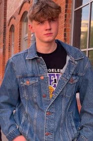 Jordan Sueno photo 2