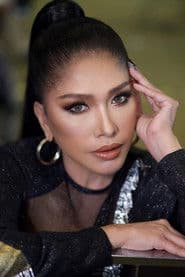 Chutima Naiyana photo 2