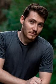 Francisco González Lucena