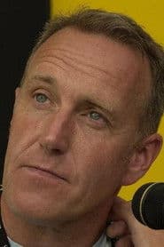 Richard Jobson photo 1