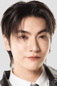 Chaikamon Sermsongwittaya photo 1