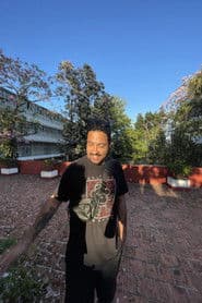 Matheus Moura photo 8