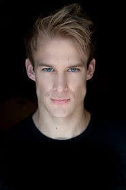 Bradley Dodds photo 6