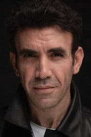 Mehmet Yılmaz Ak photo 3