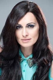 Susana Córdoba photo 2