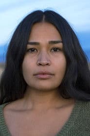 MorningStar Angeline photo 2