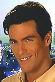 Jackson Rose photo 2