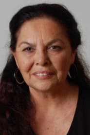 Gülsüm Kamu photo 2