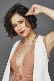 Palomma Duarte photo 4