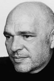 Anthony Minghella photo 3
