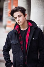 Adam Bregman photo 3