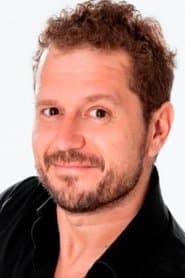 Sergio 'El Monaguillo' Fernández photo 2