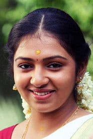 Lakshmi Menon photo 3