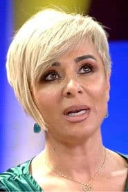 Ana María Galdón photo 4