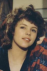 Eva Jeníčková photo 2